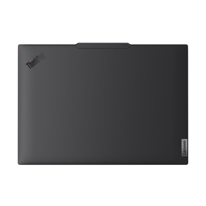 ThinkPad T14 G6,Intel® Core™ Ultra