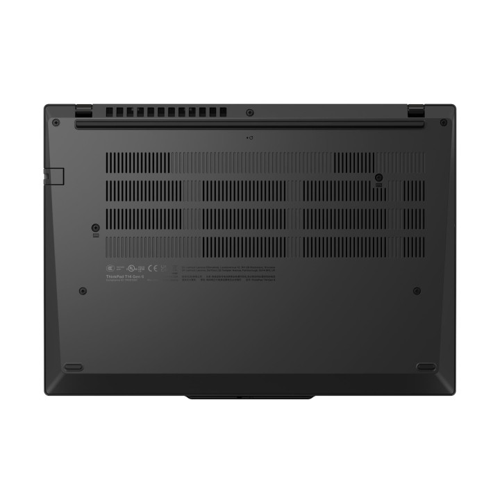 ThinkPad T14 G6,Intel® Core™ Ultra