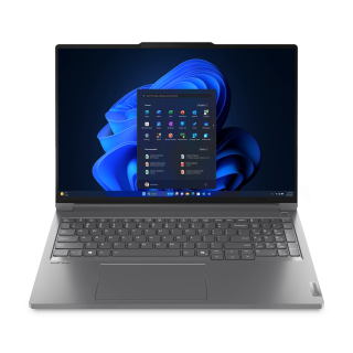 Ноутбук Lenovo 21N5001URUThinkBook 16p G5
