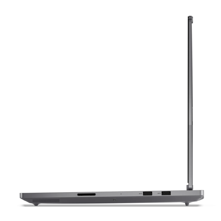 Ноутбук Lenovo 21N5001URUThinkBook 16p G5