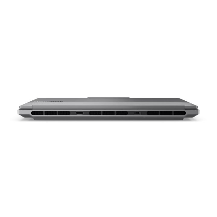 Ноутбук Lenovo 21N5001URUThinkBook 16p G5