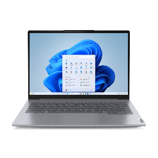 Thinkbook 14 G7IML/14 WUXGA(1920x1200)IPS/Core Ultra