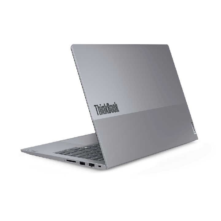 Thinkbook 14 G7IML/14 WUXGA(1920x1200)IPS/Core Ultra