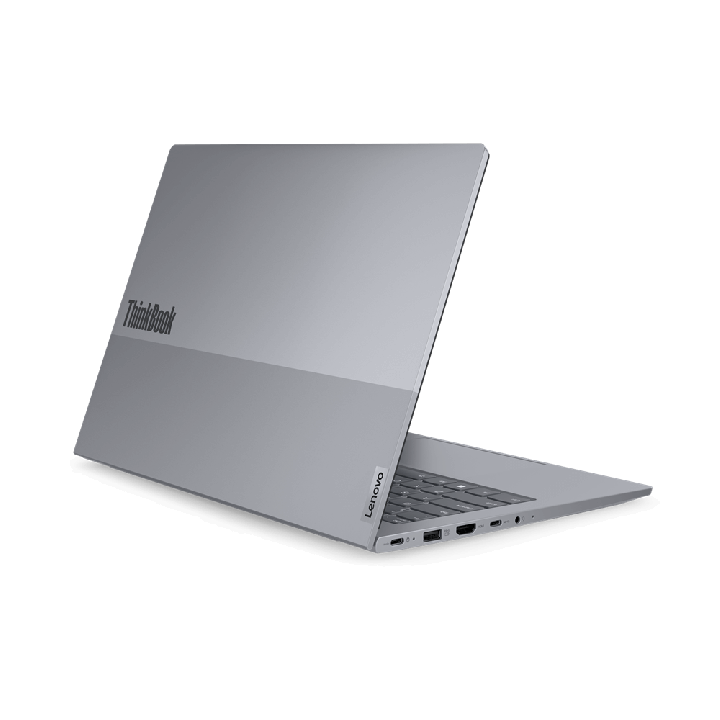 Thinkbook 14 G7IML/14 WUXGA(1920x1200)IPS/Core Ultra