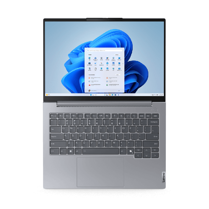 Thinkbook 14 G7IML/14 WUXGA(1920x1200)IPS/Core Ultra