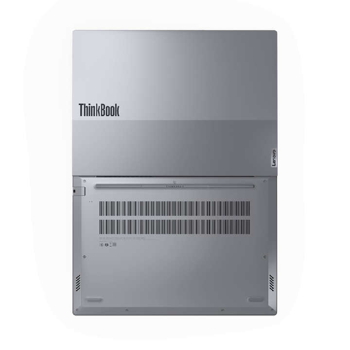 Thinkbook 14 G7IML/14 WUXGA(1920x1200)IPS/Core Ultra