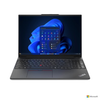 ThinkPad E16 G2,Intel® Core™ Ultra