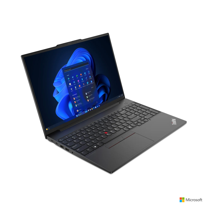 ThinkPad E16 G2,Intel® Core™ Ultra