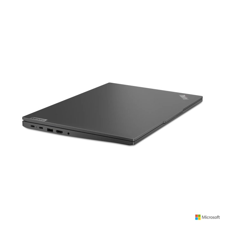 ThinkPad E16 G2,Intel® Core™ Ultra