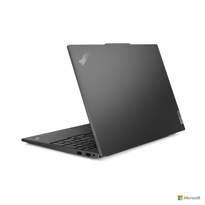 ThinkPad E16 G2,Intel® Core™ Ultra