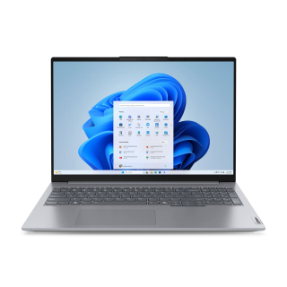 Ноутбук Lenovo 21KK0015RUThinkBook 16 G6