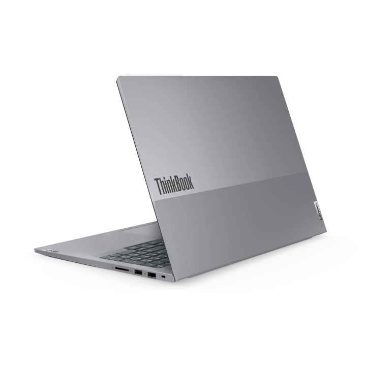 Ноутбук Lenovo 21KK0015RUThinkBook 16 G6