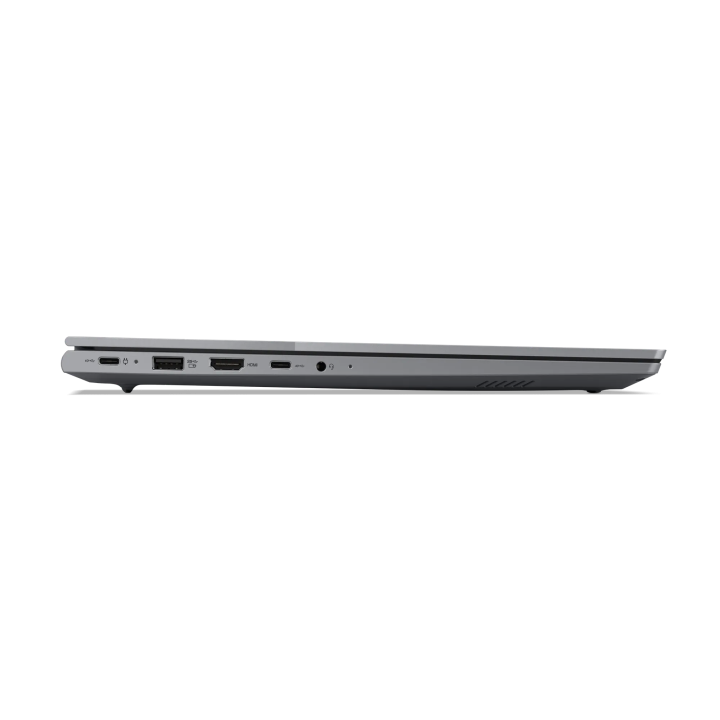 Ноутбук Lenovo 21KK0015RUThinkBook 16 G6