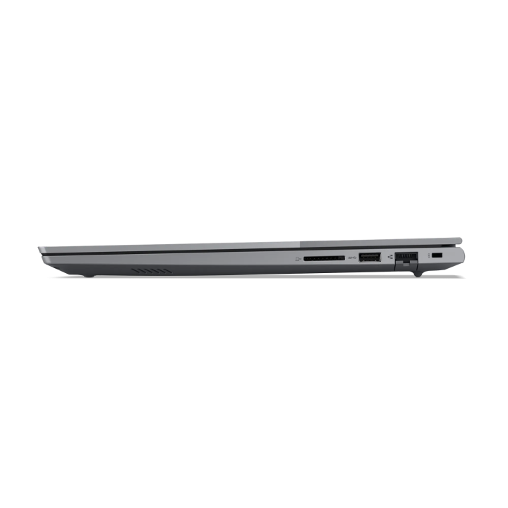 Ноутбук Lenovo 21KK0015RUThinkBook 16 G6