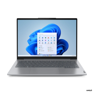 Ноутбук Lenovo 21KJ000RRUThinkBook 14 G6