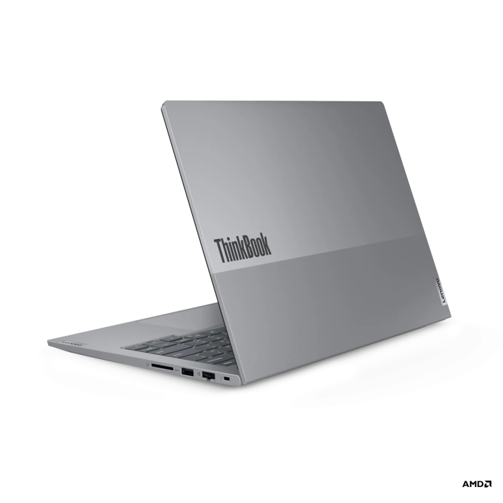 Ноутбук Lenovo 21KJ000RRUThinkBook 14 G6