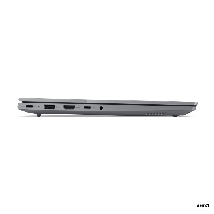 Ноутбук Lenovo 21KJ000RRUThinkBook 14 G6