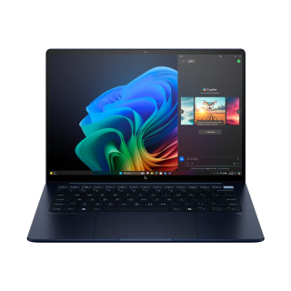 HP EliteBook UltraG1i 14 /