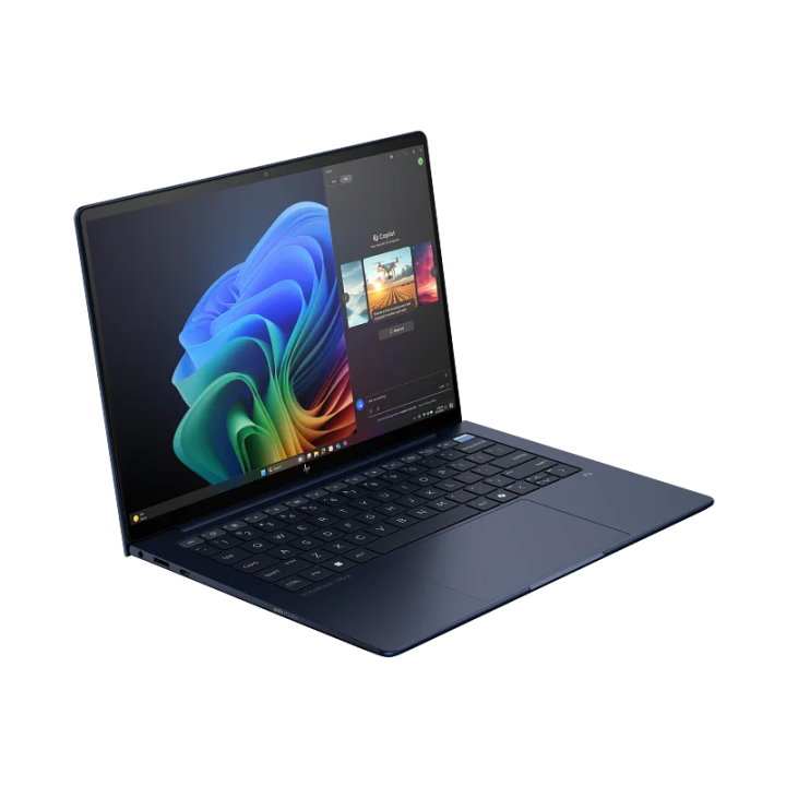 HP EliteBook UltraG1i 14 /