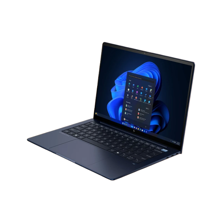 HP EliteBook UltraG1i 14 /