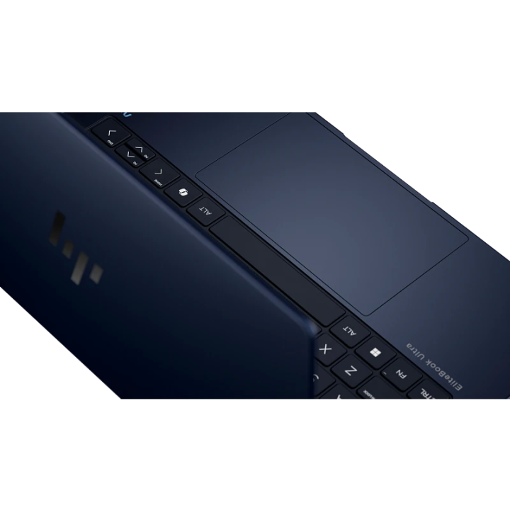 HP EliteBook UltraG1i 14 /