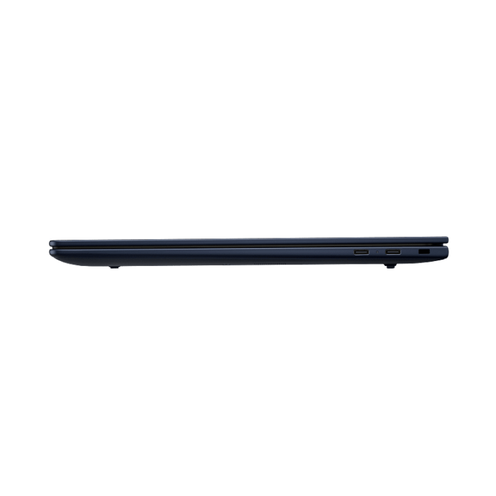 HP EliteBook UltraG1i 14 /