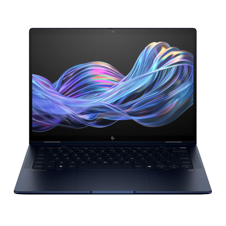 HP EliteBook XG1i 14 AI
