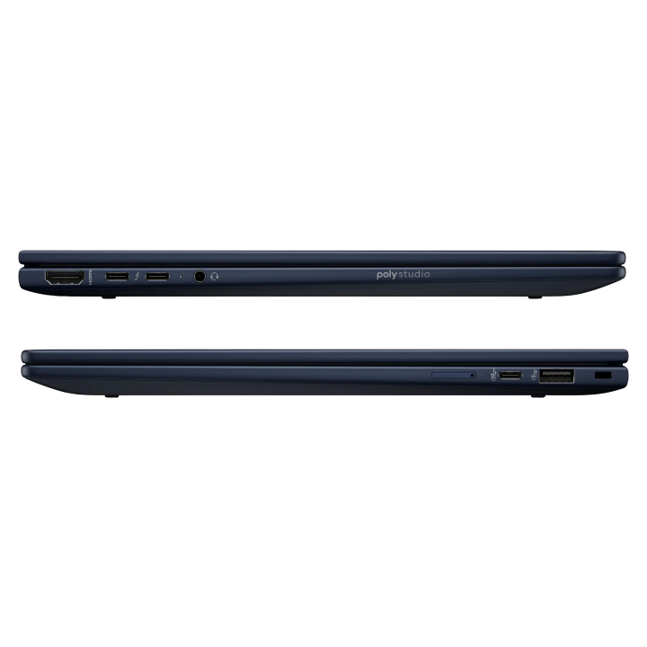 HP EliteBook XG1i 14 AI