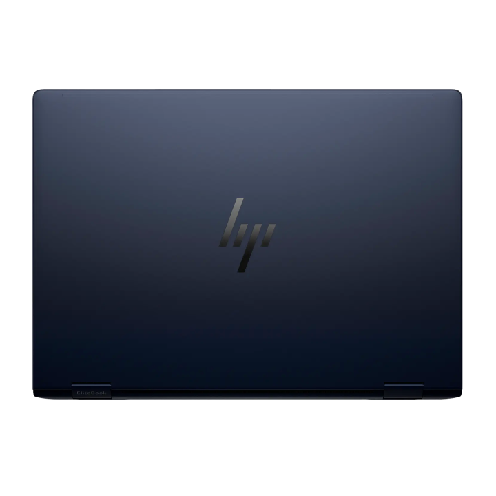HP EliteBook XG1i 14 AI