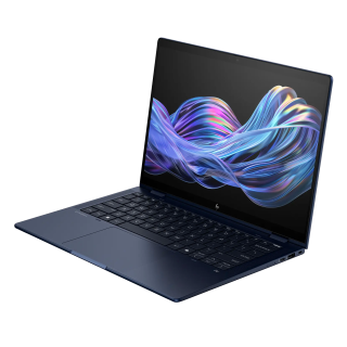 HP EliteBook XFlip G1i 14