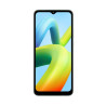 Мобильный телефон Redmi A1 2GB RAM 32GB ROM Light Green