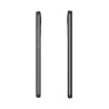 Мобильный телефон Redmi 10A 3GB RAM 64GB ROM Graphite Gray