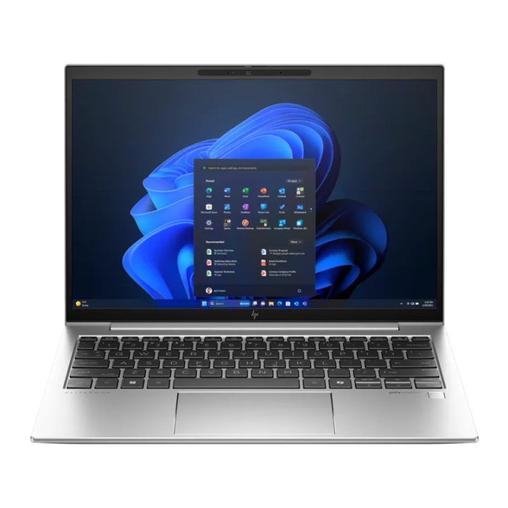 HP EliteBook 8G1i 13 /