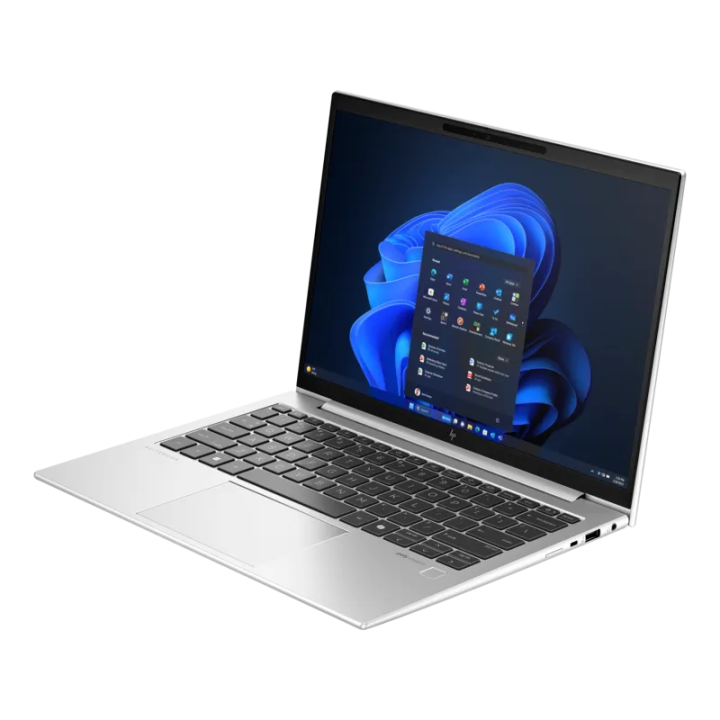 HP EliteBook 8G1i 13 /