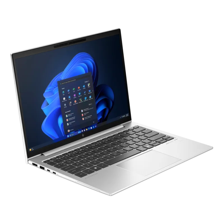 HP EliteBook 8G1i 13 /