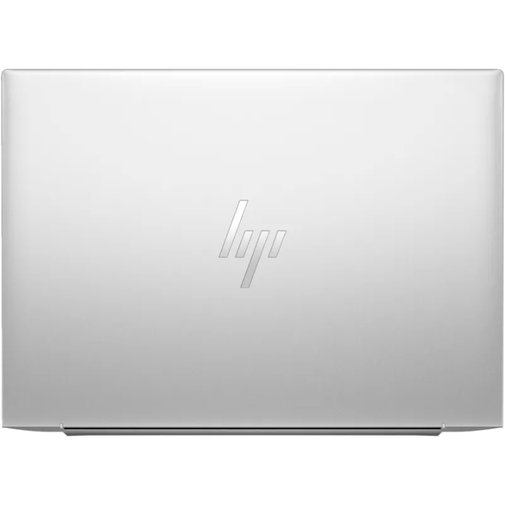 HP EliteBook 8G1i 13 /