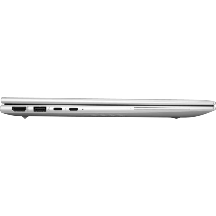 HP EliteBook 8G1i 13 /