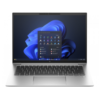 HP EliteBook 840G11 (U5-125U, UMA,