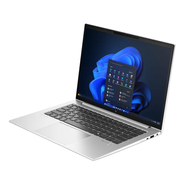 HP EliteBook 840G11 (U5-125U, UMA,