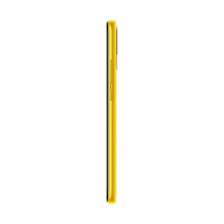 Мобильный телефон POCO C40 4GB RAM 64GB ROM POCO Yellow