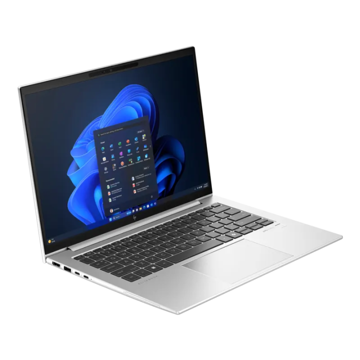 HP EliteBook 840G11 (U5-125U, UMA,