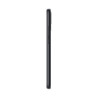 Мобильный телефон POCO C40 4GB RAM 64GB ROM Power Black