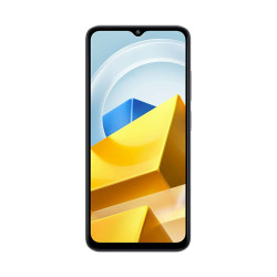 Мобильный телефон POCO M5...