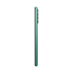 Мобильный телефон Poco X5 5G 6GB RAM 128GB ROM Green