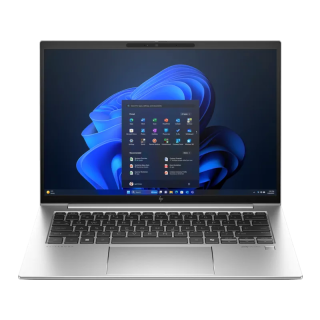 HP EliteBook 840G11 UMA U5-125U