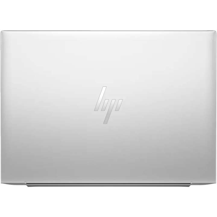 HP EliteBook 840G11 UMA U5-125U