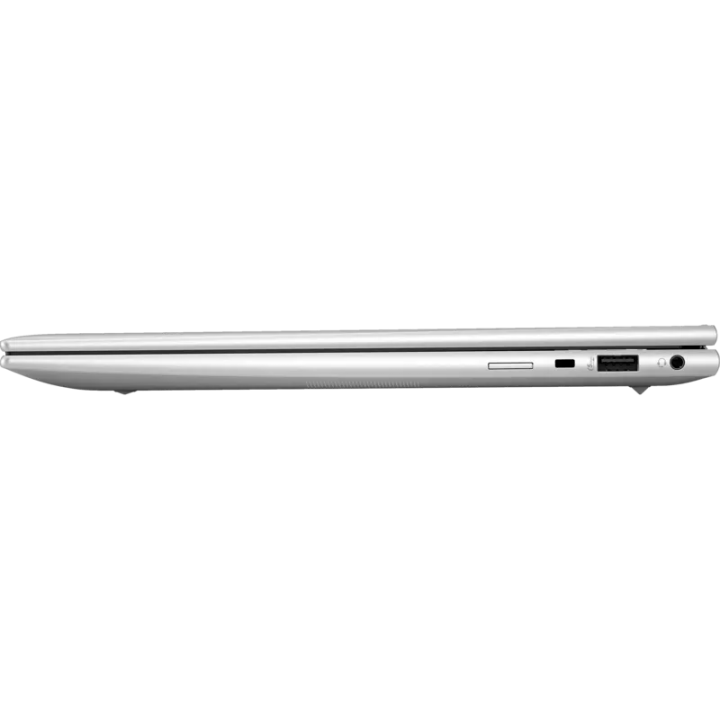 HP EliteBook 840G11 UMA U5-125U