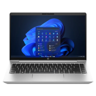 HP Probook 440G10 / 