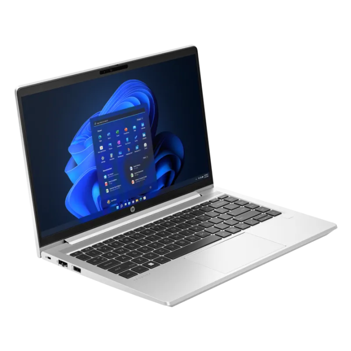 HP Probook 440G10 / 