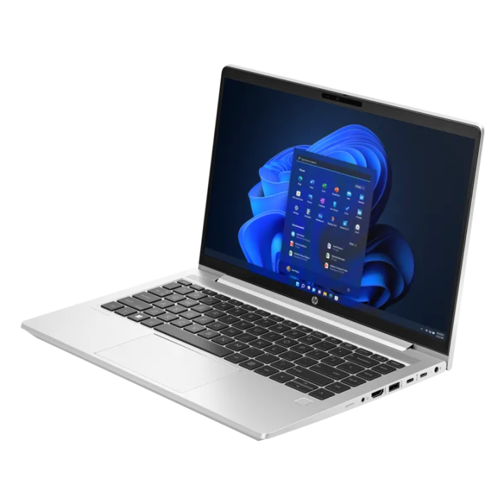 HP Probook 440G10 / 